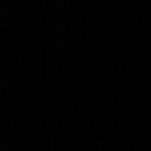 Meet your Posher, Laurie